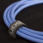 UDG Ultimate Audio Cable USB 2.0 A-B Blue Straight 3m - 4