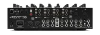 Allen & Heath Xone:96 - 2