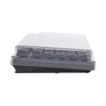 Decksaver GE Asus ROG Azoth cover - 3