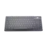 Decksaver GE Asus ROG Azoth cover - 4