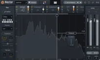iZotope Nectar 4 Standard - 4