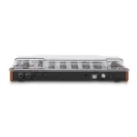 Decksaver Akai Rhythm Wolf cover LE - 2