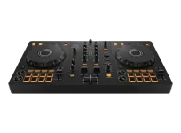 Pioneer DJ DDJ-FLX4 - 5