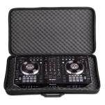 UDG Creator Controller Hardcase 2XL Black MK2 - 5