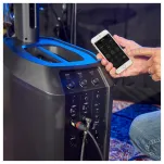 Bose L1 PRO8 Aktywny system liniowy z Bluetooth B-Stock - 5