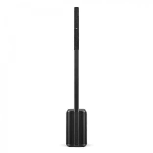 Bose L1 PRO8 Aktywny system liniowy z Bluetooth B-Stock