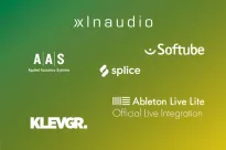 Novation Launchpad X - 4
