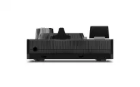 Numark DJ2GO2 Touch - 3