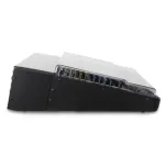 Decksaver Mackie 1604VLZ4 - 2