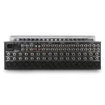 Decksaver Mackie 1604VLZ4 - 3