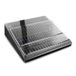 Decksaver Mackie 1604VLZ4 - 4