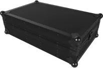 Zomo Flightcase NSE+ Pioneer DDJ-FLX4 / DDJ-400 / DDJ-RB - 2