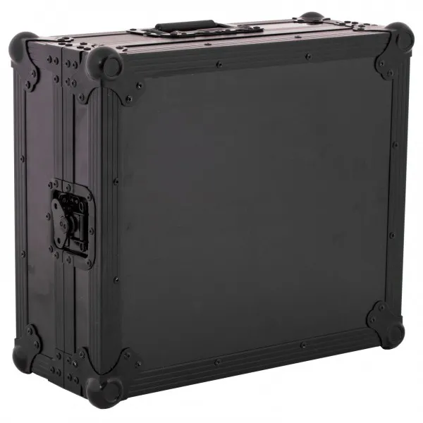 Zomo Flightcase NSE+ Pioneer DDJ-FLX4 / DDJ-400 / DDJ-RB