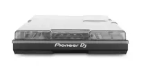 Decksaver Pioneer DDJ-SR2/DDJ-RR cover - 3