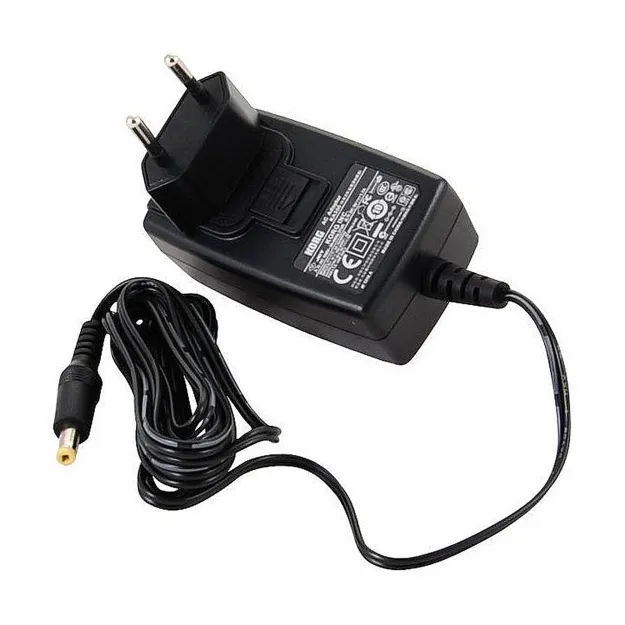 Korg zasilacz KA-350