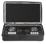 UDG Urbanite MIDI Controller Sleeve Large Black - 5