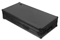 UDG ULT FC Set Pioneer CDJ-3000/A9 BL+ L+W U91086BL - 3