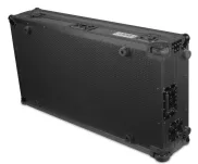 UDG ULT FC Set Pioneer CDJ-3000/A9 BL+ L+W U91086BL - 4