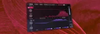iZotope Velvet EDU - 2