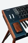Arturia PolyBrute - 3