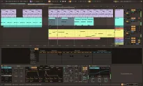 Ableton Live 12 Standard EDU (DIGI) - 4