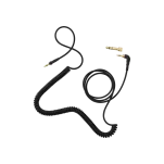AIAIAI TMA-2 DJ Places+Faces + AIAIAI A04 Headphone Hardcase - 5