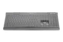 Decksaver GE Corsair K70 RGB MK.2 Cover - 5