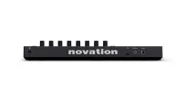 Novation Launchkey Mini 25 MK4 - 4