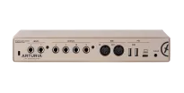 Arturia MiniFuse 4 Champagne - 3