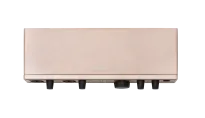 Arturia MiniFuse 4 Champagne - 5