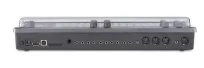 Decksaver Squarp Instruments Hapax Cover - 2