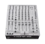 Decksaver Allen & Heath XONE:96 Cover - 2
