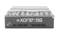 Decksaver Allen & Heath XONE:96 Cover - 3
