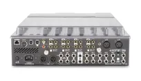Decksaver Allen & Heath XONE:96 Cover - 4
