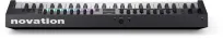 Novation Launchkey 49 MK4 - 2