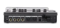 Decksaver Pioneer Toraiz AS-1 Cover - 2