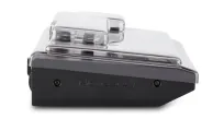 Decksaver Pioneer Toraiz AS-1 Cover - 3