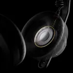 AIAIAI TMA-2 DJ Wireless - 5