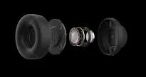AIAIAI TMA-2 DJ Wireless - 6