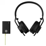 AIAIAI TMA-2 DJ Wireless - 3
