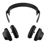 AIAIAI TMA-2 DJ Wireless - 4