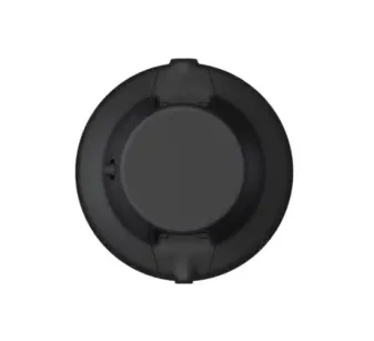 AIAIAI TMA-2 S11 głośnik Wireless (2 szt)