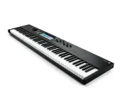 Novation Launchkey 88 Mk3 - 3