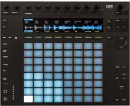 Ableton Push 2 + Ableton Live 12 Suite - 2