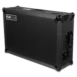 UDG Ultimate Flight Case Pioneer DJ XDJ-RX3 Black Plus (Wheels) - 4
