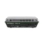 Decksaver Roland Aira TB-3 Cover - 2