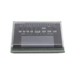 Decksaver Roland Aira TB-3 Cover - 3