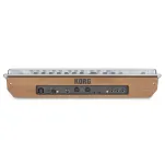 Decksaver Korg Minilogue Cover - 2