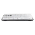 Decksaver Korg Minilogue Cover - 4