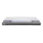 Decksaver Akai Pro APC64 Cover - 2